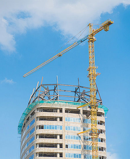 MK体育·(国际)官方网站_mksport