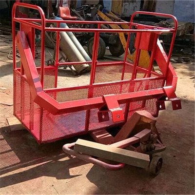 成都电动MK体育·(国际)官方网站_mksport