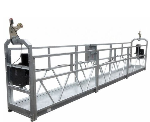 成都电动MK体育·(国际)官方网站_mksport厂家