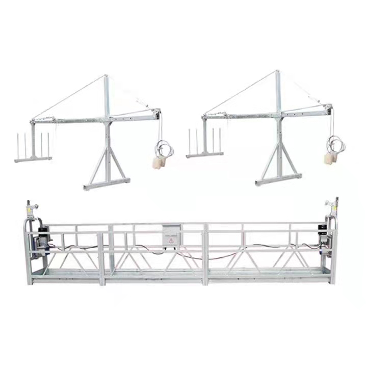 电动MK体育·(国际)官方网站_mksport的日常保养小知识