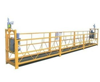 电动MK体育·(国际)官方网站_mksport租赁前景如何？