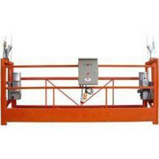 成都电动MK体育·(国际)官方网站_mksport