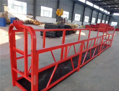 成都镀锌MK体育·(国际)官方网站_mksport