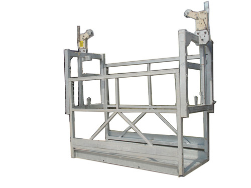 成都镀锌MK体育·(国际)官方网站_mksport