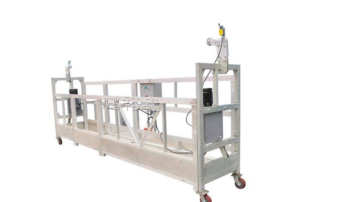 电动MK体育·(国际)官方网站_mksport使用在哪些场合？使用的时候应该注意哪些问题呢？