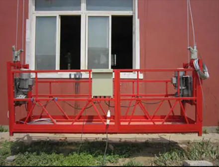 电动MK体育·(国际)官方网站_mksport