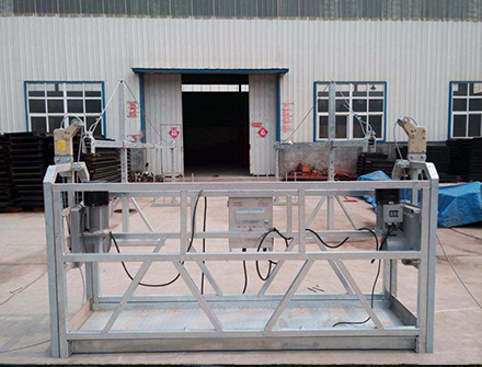 电动MK体育·(国际)官方网站_mksport